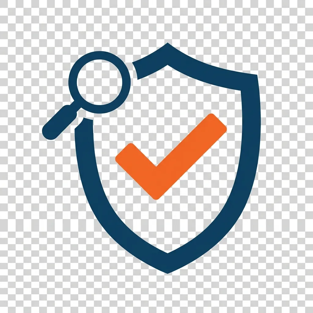 Background checked plumbers in Churchville, NY